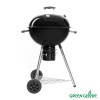 Гриль барбекю Green Glade K222