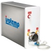 Бойлер Webasto Isotemp SLIM SQUARE 16л 230В/750Вт