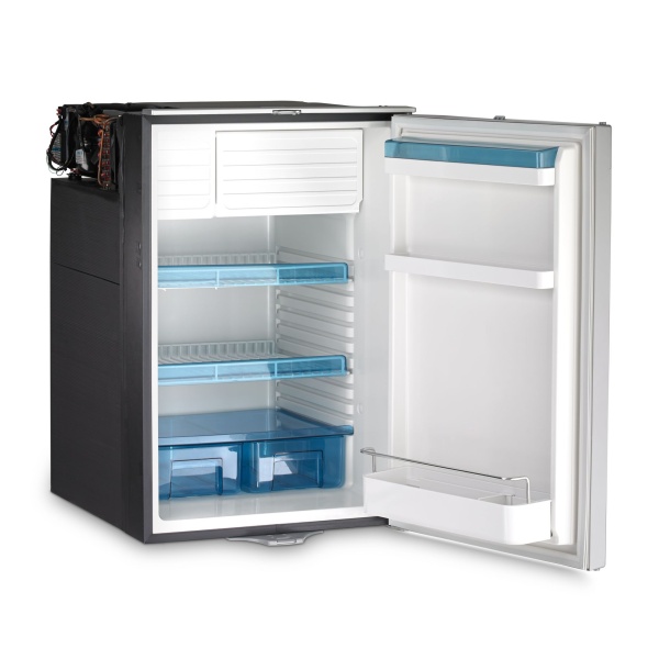 Компрессорный холодильник Dometic CRX 140