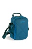 Дорожная сумочка TATONKA Check In XT blue