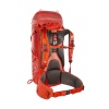 Рюкзак Tatonka Yukon LT 60+10 red