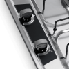 Варочная панель с мойкой Dometic HS2420R, 600 x 420 мм 