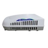 Кондиционеры автокондиционер для карьерной техники e-clima 3000 24v  