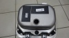 Раковина с крышкой Dometic SNG 4237 420x370мм Раковина с крышкой Dometic SNG 4237 420x370мм