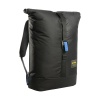 Рюкзак Tatonka City Rolltop Pack 27 black