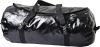 Гермосумка ACECAMP Duffel Dry Bag 40 L