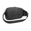 Сумка-рюкзачок Tatonka Hip Sling Pack black