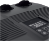 Кондиционеры кондиционер vitrifrigo stratos 1.7kw (снят с пр-ва)  