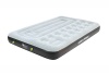 Матрас надувной High Peak Air bed Multi Comfort Plus