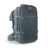 Рюкзак Tasmanian Tiger TT MISSION PACK MKII carbon