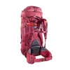 Рюкзак Tatonka YUKON 50+10 Women, bordeaux red
