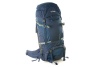 Рюкзак Tatonka KARAS  60+10 navy
