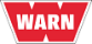 WARN