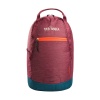 Рюкзак Tatonka City Pack 15 bordeaux red