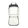 Термосумка TATONKA COOLER BAG S