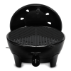 Газовый гриль Dometic Cadac Citi Chef 40