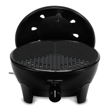 Газовый гриль Dometic Cadac Citi Chef 40