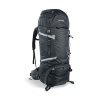 Рюкзак Tatonka KARAS 70+10 black