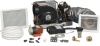 Судовой кондиционер DOMETIC MCS T12