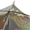 Палатка пляжная Green Glade Army 2-х местная