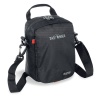 Сумка с защитой данных TATONKA Check In RFID black