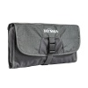 Косметичка походная TATONKA Small Travelcare titan grey