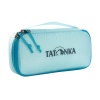 Чехол TATONKA Sqzy Padded Pouch S light blue