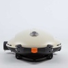 Гриль газовый O-Grill 900MT, кремовый