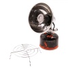 Газовый обогреватель Tramp TRG-035