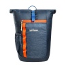 Рюкзак Tatonka Rolltop Pack JR 14 navy