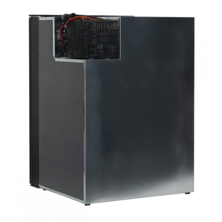 Компрессорный холодильник Indel CRUISE 130/V