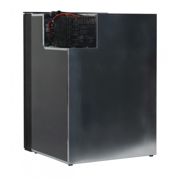 Компрессорный холодильник Isotherm CRUISE 130/V