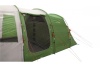 Easy Camp PALMDALE 600 LUX