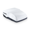 Автокондиционер Dometic Freshjet 2200 (снят с пр-ва)