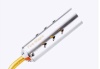 Газовый резак FIRE-MAPLE TORCH FMS-706