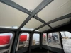 Надувная палатка для каравана Dometic Ace AIR 400 S (ширина 4  метра)