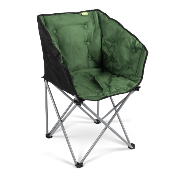Кресло для кемпинга Kampa Tub Chair Fern
