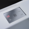 Кассетный туалет Dometic Saneo CW