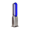 Безлопастной вентилятор Libhof AFB-550 (220В, 50 Вт)