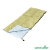 Спальный мешок Green Glade Comfort 180 летний до +10°C