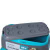 Изотермический контейнер Libhof Picnic BW-65R