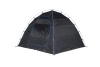 Палатка High Peak Tessin 5