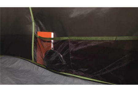 Easy Camp PALMDALE 500 LUX