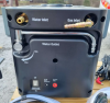 Переносной проточный газовый бойлер Kampa Geyser 