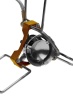 Горелка бензиновая FIRE-MAPLE TURBO FMS-F5