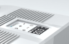 Кондиционеры кондиционер vitrifrigo stratos 1.7kw (снят с пр-ва)  