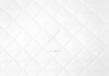 Палатка Куб Ex-Pro Winter 1 Белый