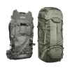 Рюкзак для станка Tatonka Yukon Carrier Pack 55+10 olive
