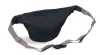 Поясная сумка TATONKA Ilium S black