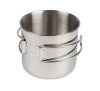 Кружка TATONKA Handle Mug